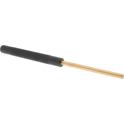 SWISS PRECISION INSTRUMENTS 95-712-6