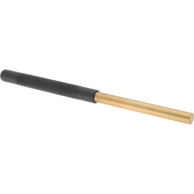SWISS PRECISION INSTRUMENTS 95-714-2