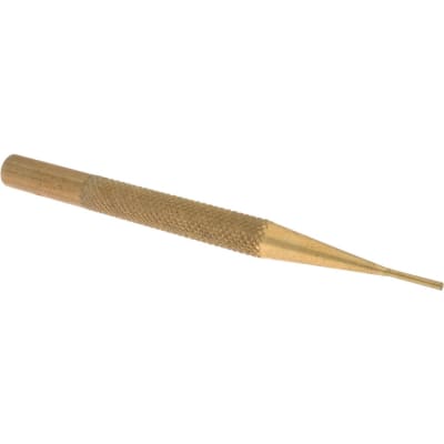 SWISS PRECISION INSTRUMENTS 95-720-9
