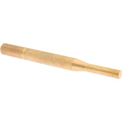 SWISS PRECISION INSTRUMENTS 95-726-6