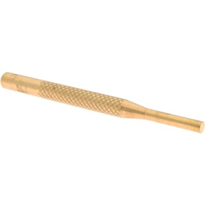 SWISS PRECISION INSTRUMENTS 95-724-1