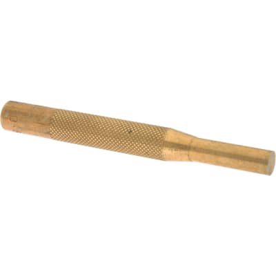 SWISS PRECISION INSTRUMENTS 95-727-4