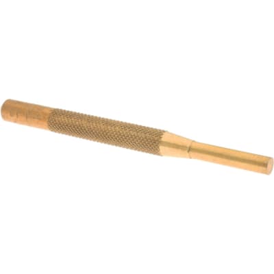SWISS PRECISION INSTRUMENTS 95-725-8