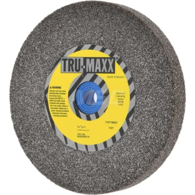 TRU MAXX 66253255179