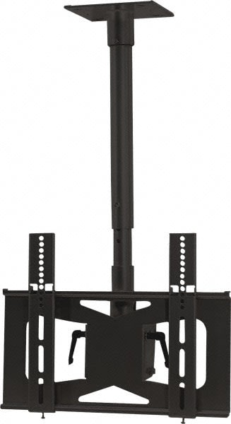 VIDEO MOUNT PRODUCTS LCD-MID-CB