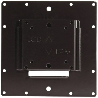 VIDEO MOUNT PRODUCTS FP-SFB