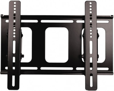 VIDEO MOUNT PRODUCTS LCD-MID-FTB