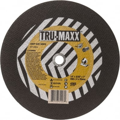 TRU MAXX 602020