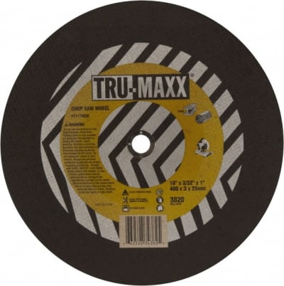 TRU MAXX 603030