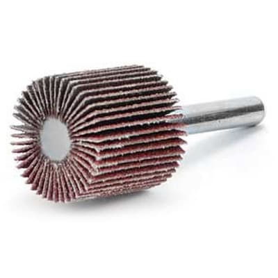 SUPERIOR ABRASIVES A009956