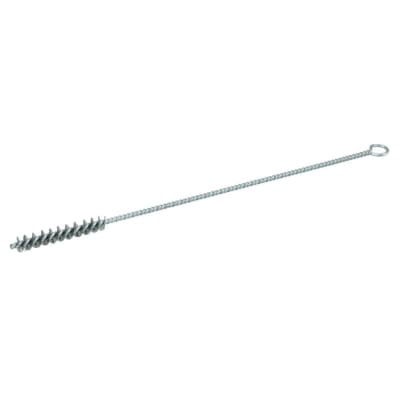 WEILER 21100