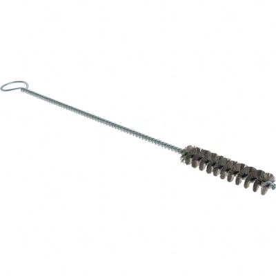WEILER 21414