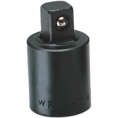 WRIGHT TOOLS 4900
