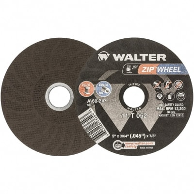 WALTER SURFACE TECHNOLOGIES 11T052