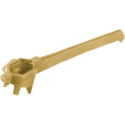 WESCO INDUSTRIAL PRODUCTS 272016