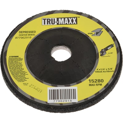 TRU MAXX 620020