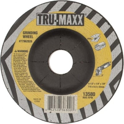 TRU MAXX 620060