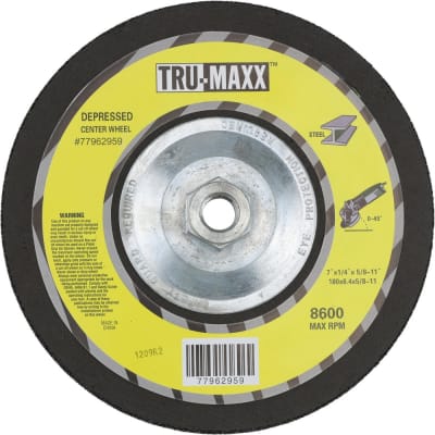 TRU MAXX 620150