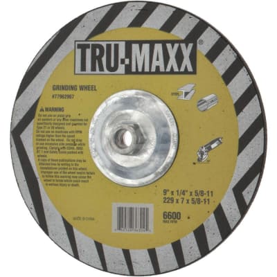 TRU MAXX 620190