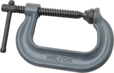 WILTON 14228