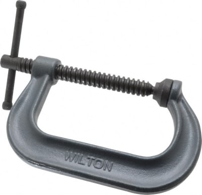WILTON 14242
