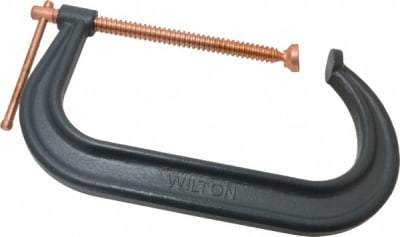 WILTON 14285