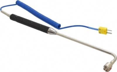 TEMPIL 24202