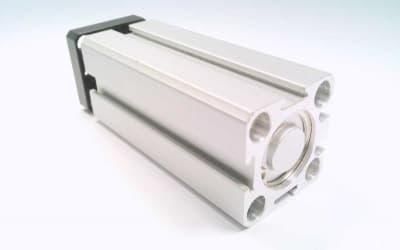 CHELIC JTD-20*50-S