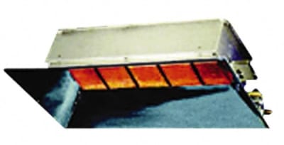 TPI FSS95TMK