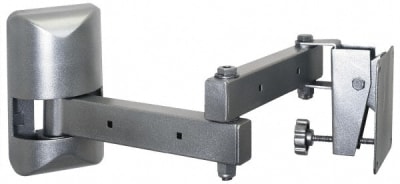 VIDEO MOUNT PRODUCTS LCD-1