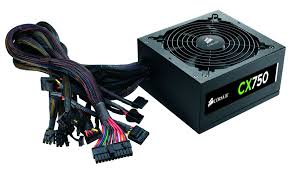 CORSAIR CP-9020015