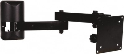 VIDEO MOUNT PRODUCTS LCD-1B