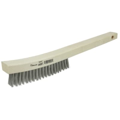 WEILER 44057
