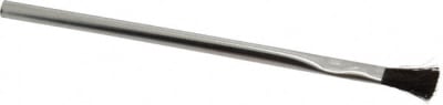 WEILER 44088