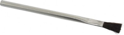 WEILER 44089
