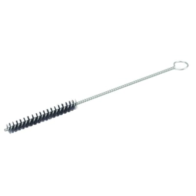 WEILER 44110
