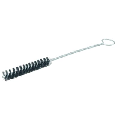 WEILER 44111