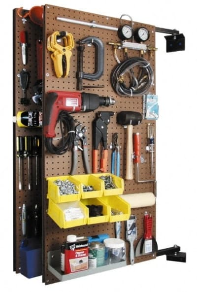 TRITON PRODUCTS B1-2