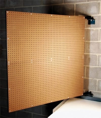 TRITON PRODUCTS D1