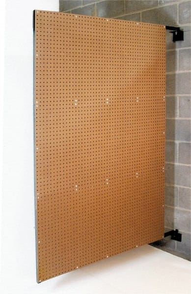 TRITON PRODUCTS W1
