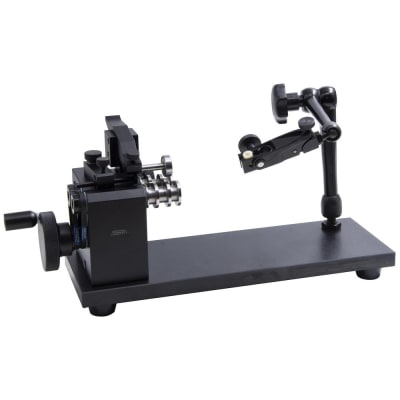 SWISS PRECISION INSTRUMENTS MS220908006