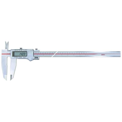 SWISS PRECISION INSTRUMENTS MS220708249
