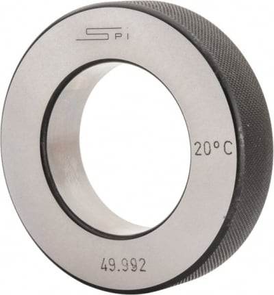 SWISS PRECISION INSTRUMENTS 14-358-6