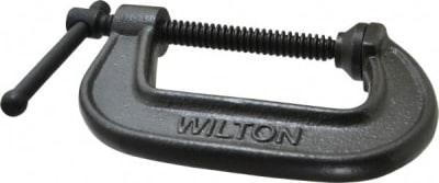 WILTON 22002