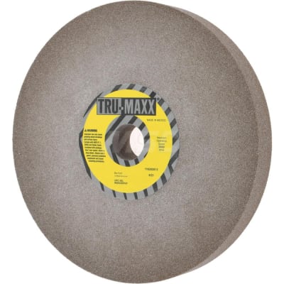 TRU MAXX 66253255167