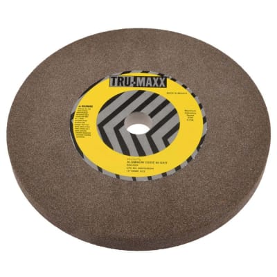 TRU MAXX 66253255244