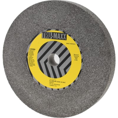 TRU MAXX 66253255250