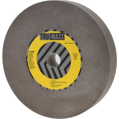 TRU MAXX 66253255238