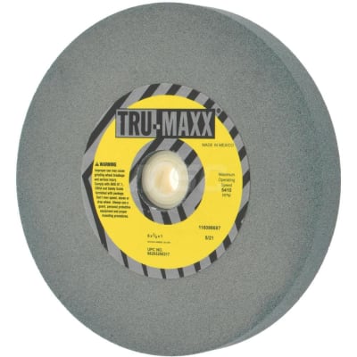 TRU MAXX 66253255217