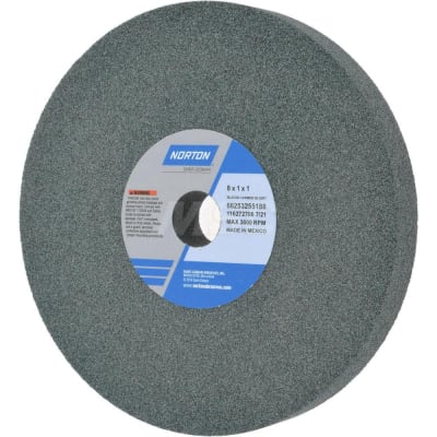 TRU MAXX 66253255188